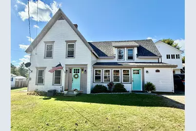 62 Pine Street, Bucksport, ME 04416 - Photo 1