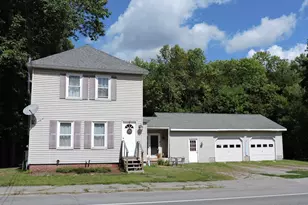 17 Baker St, Clinton, ME 04927 - Photo 1