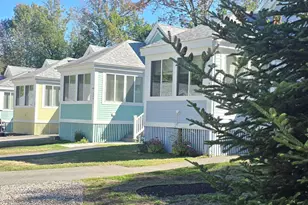 1 Old County Rd, Wells, ME 04090 - Photo 1