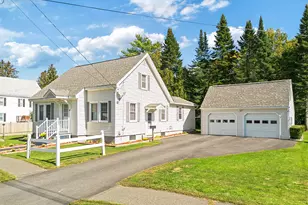 4 Marcoux St, Winslow, ME 04901 - Photo 1