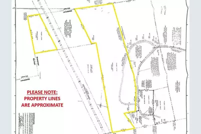 Lot 81D Grandview Circle, Searsport, ME 04974 - Photo 1