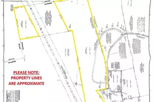 Lot 81D Grandview Circle, Searsport, ME 04974 - Photo 1