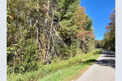 M3L28-A Savery Road, Searsport, ME 04974 - Photo 1