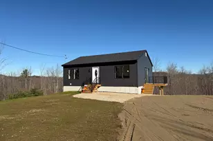 8 Penny Lane, Parsonsfield, ME 04047 - Photo 1