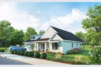 21 Rockfall Way #M2, York, ME 03909 - Photo 1