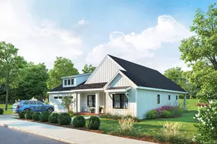 21 Rockfall Wy, York, ME 03909 - Photo 1