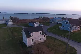 2 Dobbins Hill Rd, Jonesport, ME 04649 - Photo 1