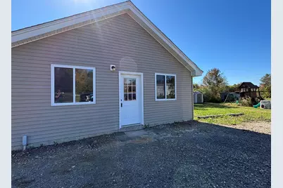 283 Weeks Mills Road, China, ME 04358 - Photo 1