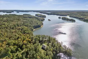 91 Tree Farm Drive, Woolwich, ME 04579 - Photo 1