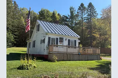 121 Foxcoft Road, Houlton, ME 04730 - Photo 1