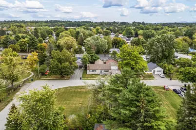 103 Sherman Avenue, Bangor, ME 04401 - Photo 1