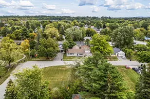 103 Sherman Ave, Bangor, ME 04401 - Photo 1