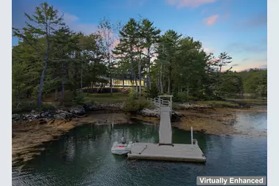 68 Narrows Way, Georgetown, ME 04548 - Photo 1