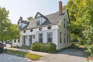 54-56 Veranda St, Portland, ME 04101 - Photo 1