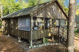 42 Cedar Camp Rd, Belgrade, ME 04917 - Photo 1