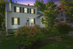 10 Edgewood St, Waterville, ME 04901 - Photo 1