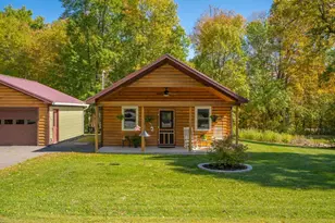 332 Stone Rd, Vassalboro, ME 04989 - Photo 1