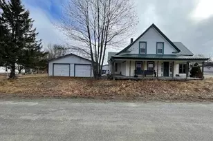 970 Rt 2, Winn, ME 04495 - Photo 1