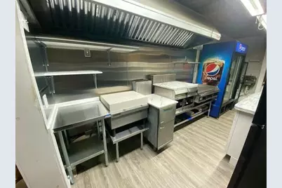 974 Rt 2, Winn, ME 04428 - Photo 1