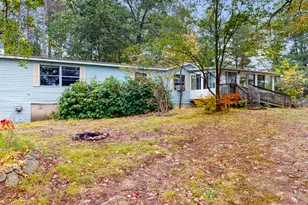 17 John Clark Rd, Dayton, ME 04005 - Photo 1