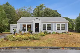 24 Moore Ave, Brunswick, ME 04011 - Photo 1