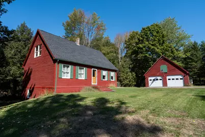 22 Tobey Road, Canaan, ME 04924 - Photo 1