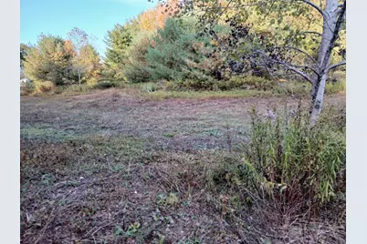 45A-B Augusta, Bowdoinham, ME 04008 - Photo 1