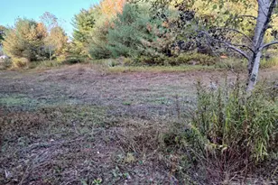 45A-B Augusta, Bowdoinham, ME 04008 - Photo 1