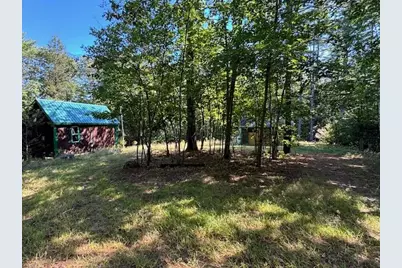 Lot 42B Hubbard Lane, Winthrop, ME 04364 - Photo 1