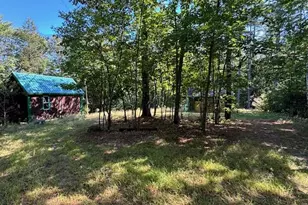 Lot 42B Hubbard Ln, Winthrop, ME 04364 - Photo 1