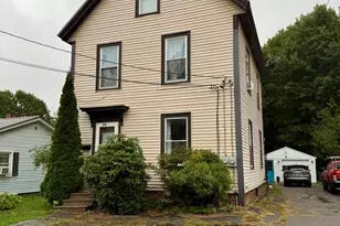 316 S Main St, Brewer, ME 04412 - Photo 1