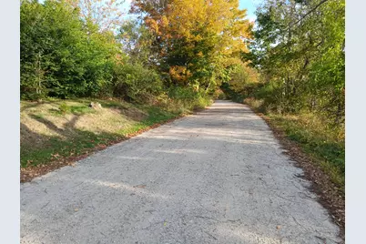 45A-A Hornbeck Cross, Bowdoinham, ME 04008 - Photo 1