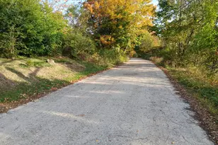 45A-A Hornbeck Cross, Bowdoinham, ME 04008 - Photo 1