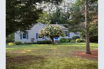 15 Royal Oak Circle, Topsham, ME 04086 - Photo 1