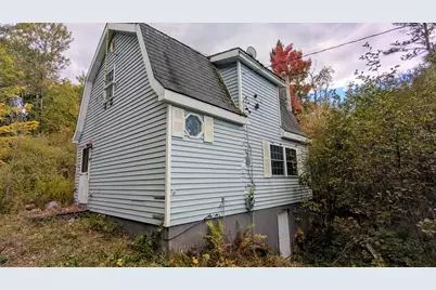 16 Trestle Road, Medford, ME 04463 - Photo 1