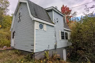 16 Trestle Rd, Medford, ME 04463 - Photo 1