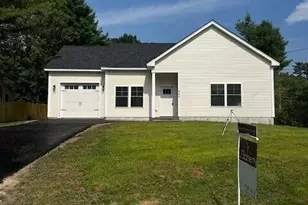 459 Harrison Rd, Naples, ME 04055 - Photo 1