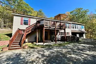 1276 Airline Rd, Clifton, ME 04428 - Photo 1