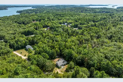 24 Marble Ledge Drive, Boothbay, ME 04537 - Photo 1