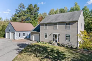 16 Old Orchard Rd, Gorham, ME 04038 - Photo 1