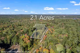 Lot 08 Sara's Way, Bowdoinham, ME 04008 - Photo 1