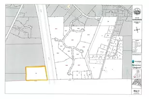 Lot 8A Weeks Rd, Gardiner, ME 04345 - Photo 1