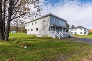411 Main St, Grand Isle, ME 04746 - Photo 1