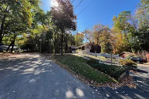 615 Washington St, Rumford, ME 04276 - Photo 1