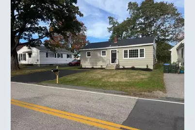 26 Spurwink Avenue, South Portland, ME 04106 - Photo 1