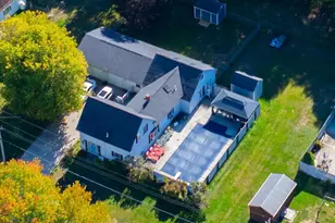 11 Mcclellan St, Lisbon, ME 04250 - Photo 1