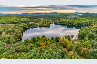 00 Carter Lane, Newfield, ME 04095 - Photo 1