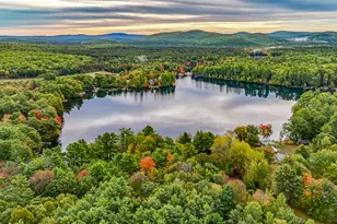 00 Carter Ln, Newfield, ME 04095 - Photo 1