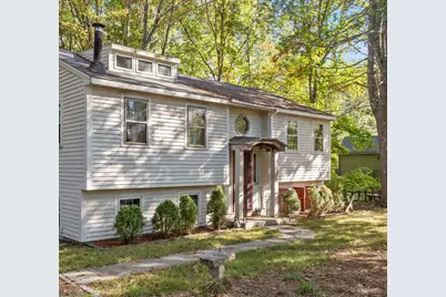 12 Birch Lane, Wells, ME 04090 - Photo 1