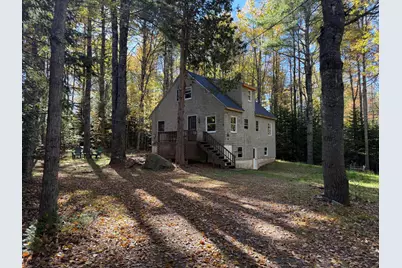 8 Balsam Drive, Waldoboro, ME 04572 - Photo 1